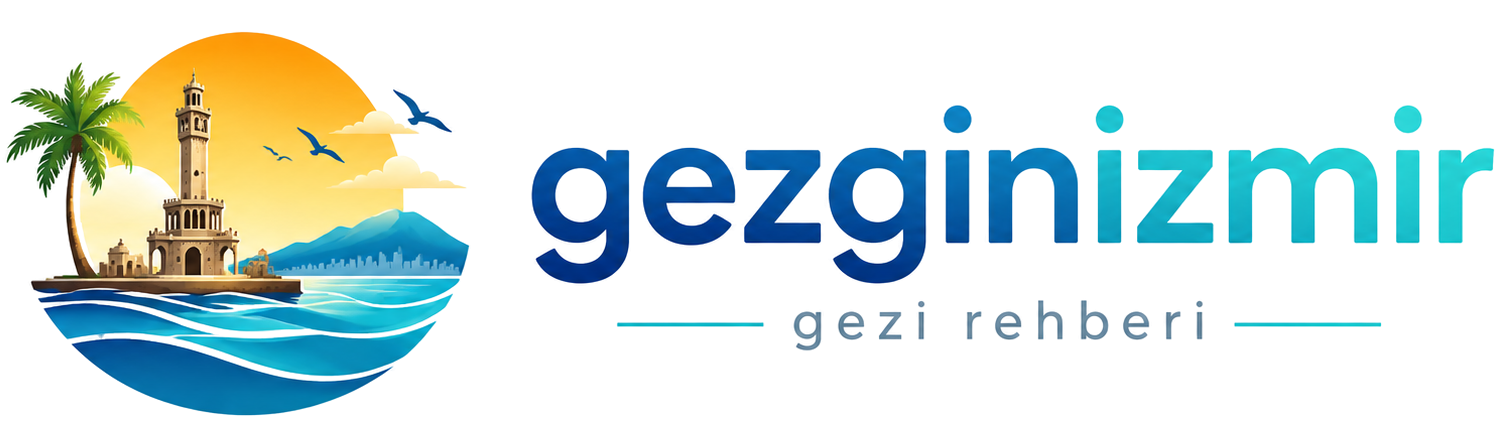 gezginizmir.com